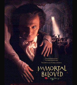 Immortal Beloved