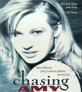 Chasing Amy