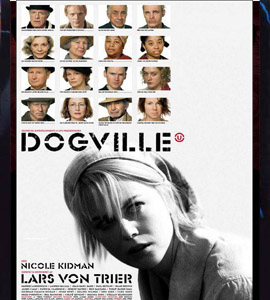 Dogville