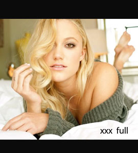 The ProfessiAnals No. 3