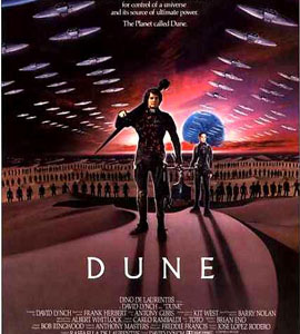 Dune