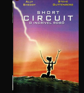Short Circuit