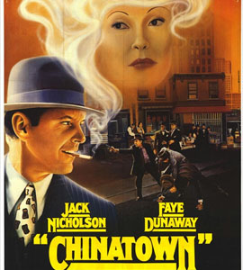 Chinatown