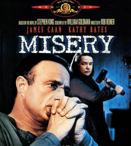Misery