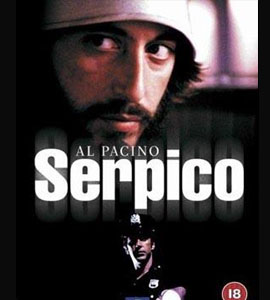 Serpico