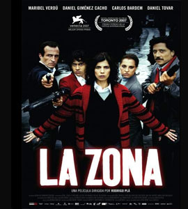 La Zona