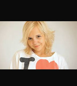 Superstars of Porn - Silvia Saint - Vol 1