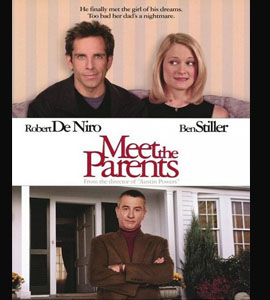 Meet the Parents