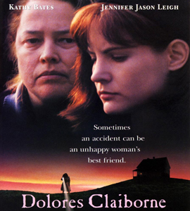 Dolores Claiborne