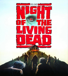 Night of the Living Dead