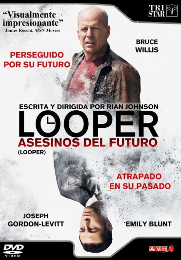 Looper