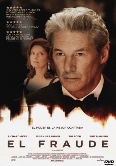 Arbitrage
