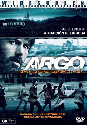 Argo