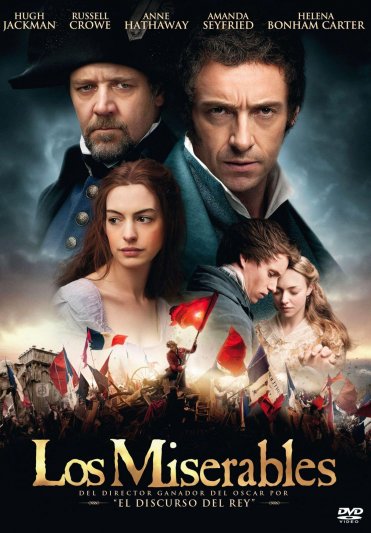 Les Miserables