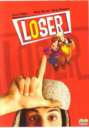 Loser