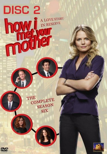 Blu-ray - Psicopata americano