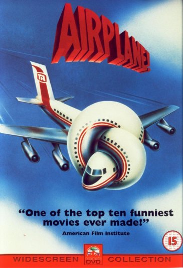 ¿Y donde esta el piloto?