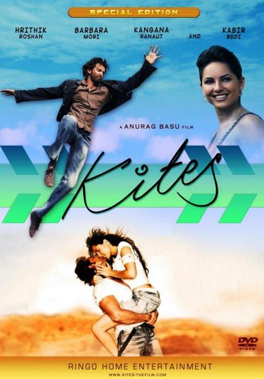 Kites