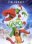 Blu-ray - El Grinch