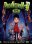 Blu-ray 3D - ParaNorman