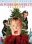 Blu-ray - Home Alone