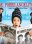 Blu-ray - Home Alone 2