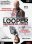 Looper