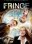 Fringe - Season 3 - Disc 4