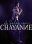 Blu-ray - A Solas con Chayanne