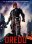 Blu-ray - Dredd
