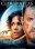 Blu-ray - Cloud Atlas