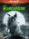 Blu-ray 3D - Frankenweenie