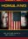 Homeland - Temporada 1