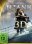 Blu-ray 3D - Titanic