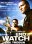 Blu-ray - End of Watch