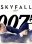 Blu-ray - Skyfall