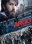 Blu-ray - Argo