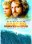 Blu-ray - Chasing Mavericks