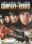 Blu-ray - Company of Heroes