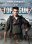 Blu-ray 3D - Top Gun