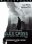 Blu-ray - Alex Cross