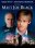 Blu-ray - Conoces a Joe Black?
