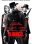 Blu-ray - Django Unchained