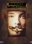 Blu-ray - The Silence of the Lambs