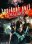 Blu-ray - Resident Evil - Damnation
