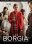 Los Borgia - Temporada 1
