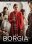 The Borgias - Season 1 - Disc 3