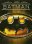 Blu-ray - Batman