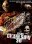 Blu-ray 3D - Texas Chainsaw 3D
