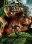 Blu-ray 3D - Jack the Giant Slayer